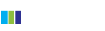 Metro Tempfence